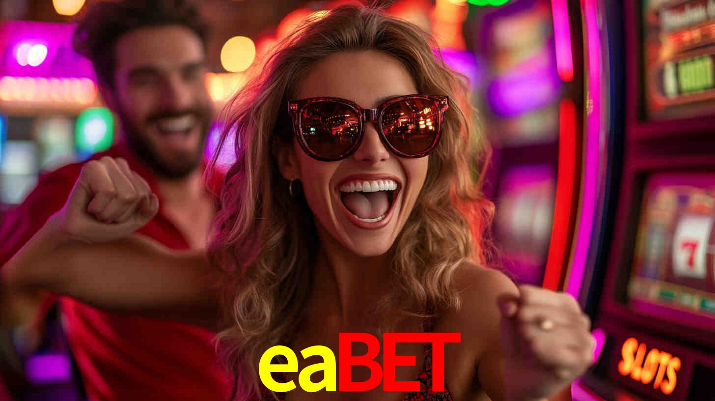 Apostas de Basquete eabet