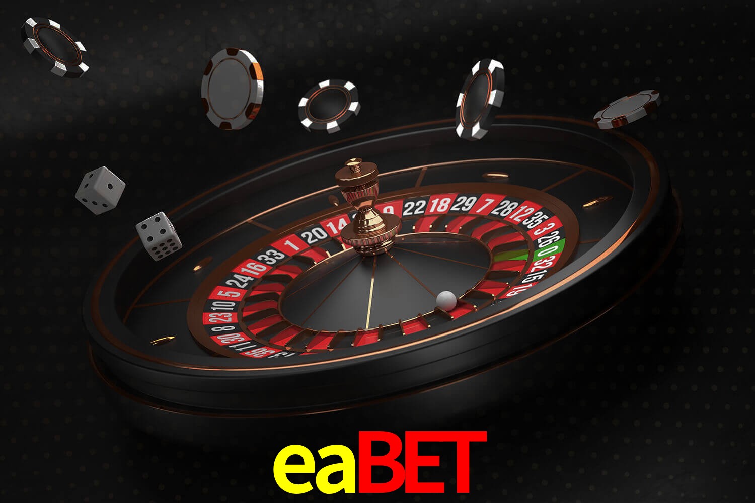 eabet,eabet paga