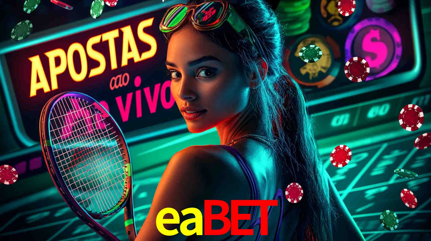 Casino VIP eabet