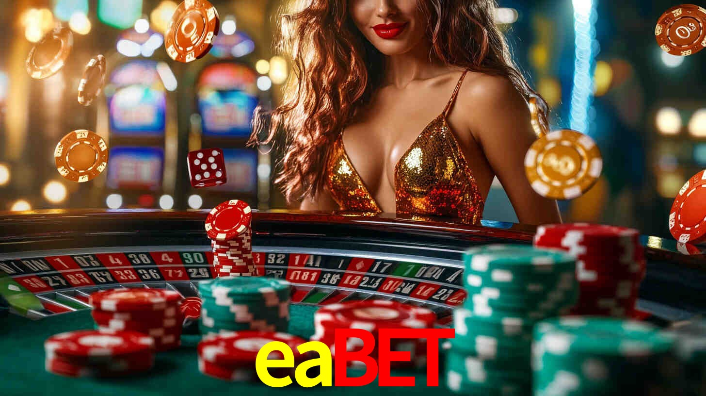 eabet,eabet paga