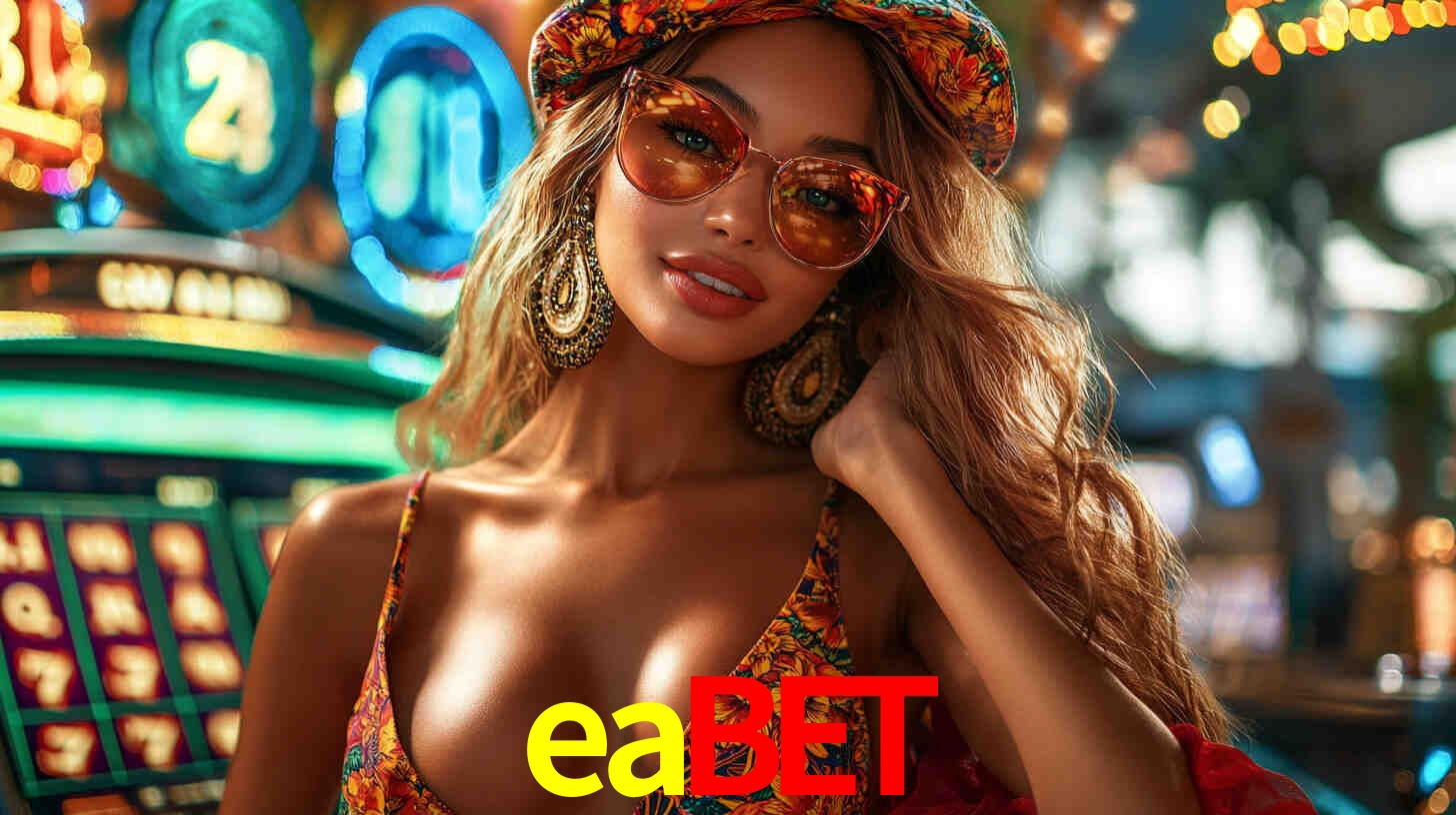 Explore as vantagens do eabet: serviço profissional e confiabilidade