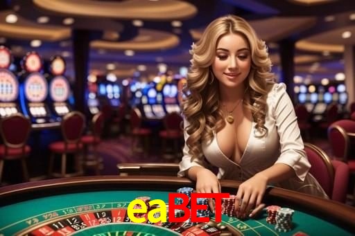 VIP Casino eabet