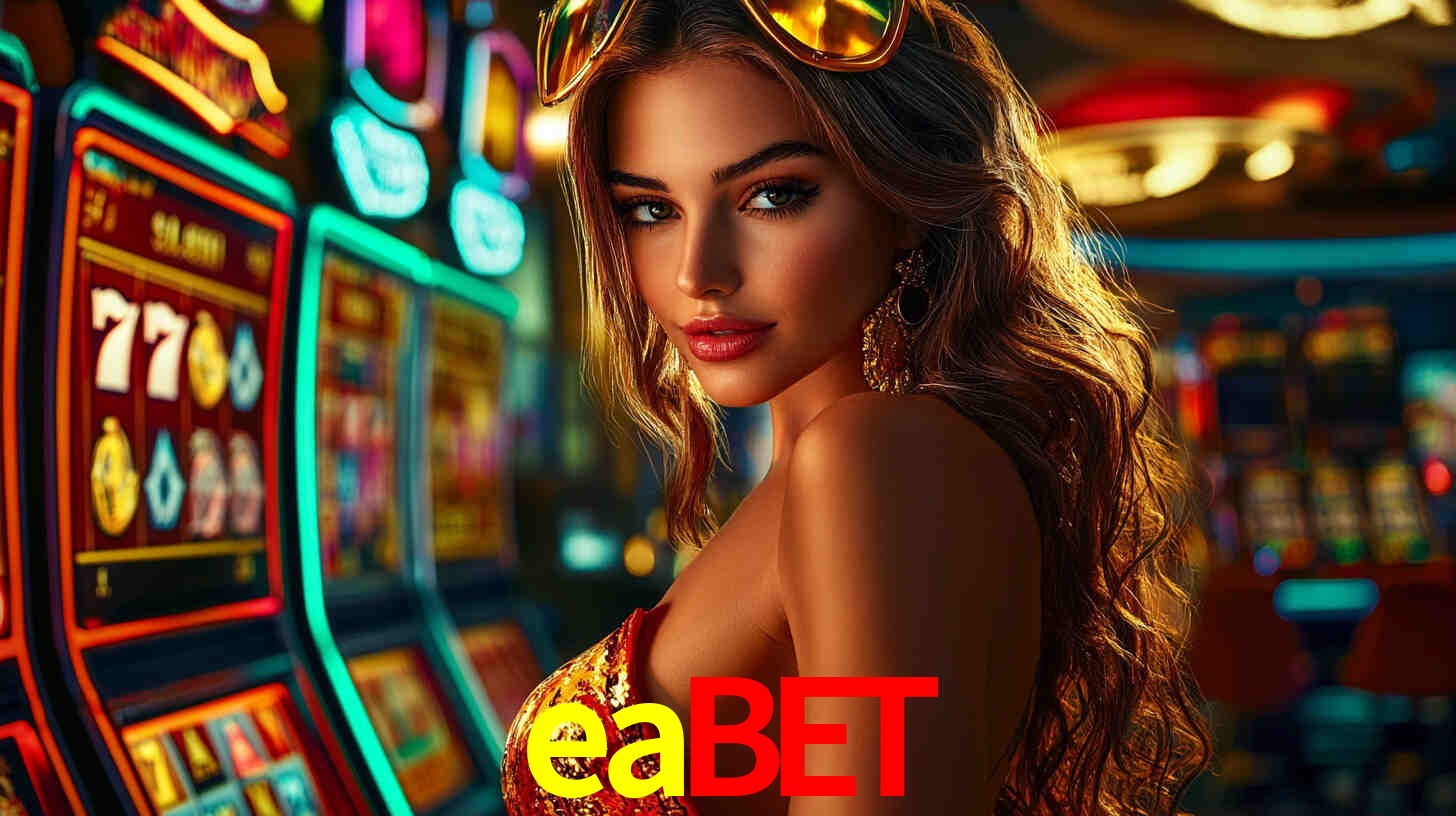 eabet,eabet paga