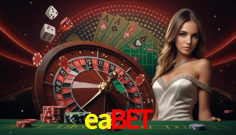 Bonus Features eabet