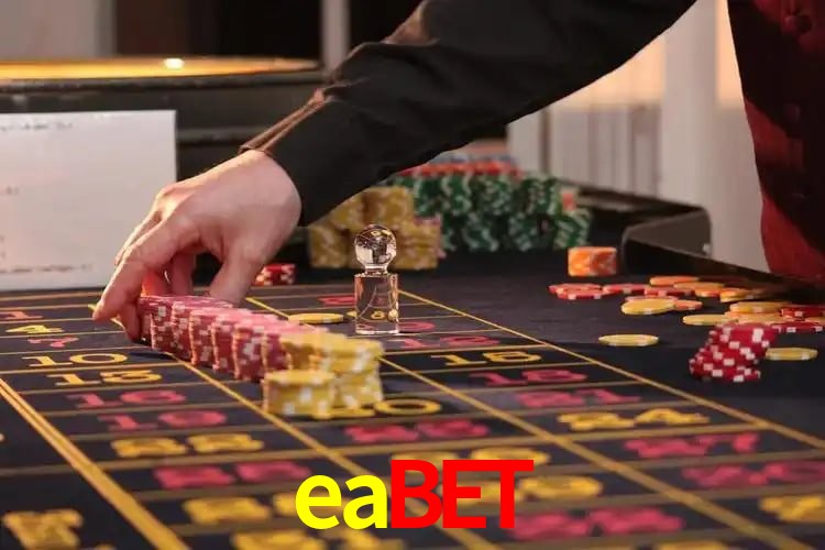 Bônus Diários eabet