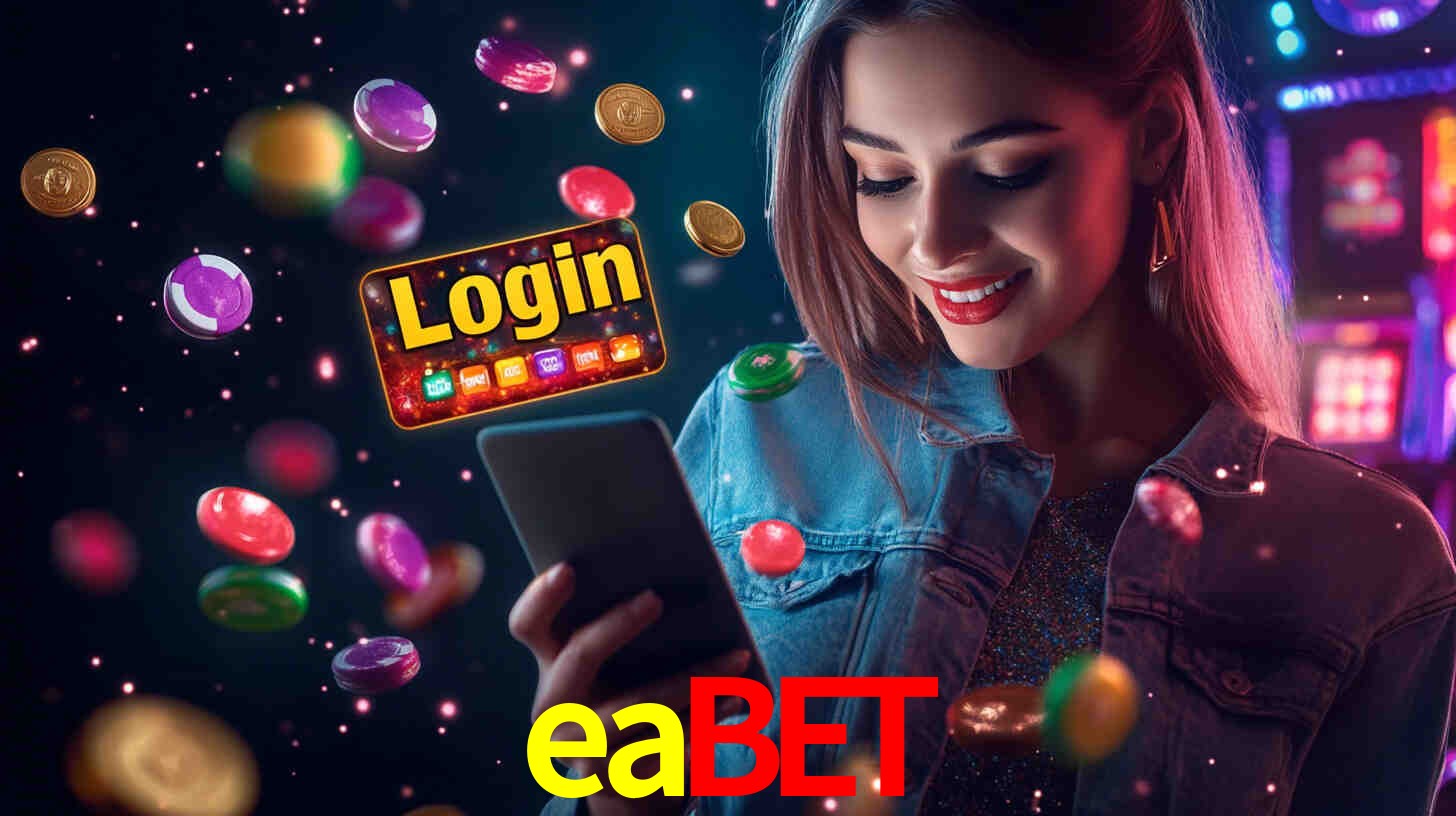 Estratégias Crash Games eabet