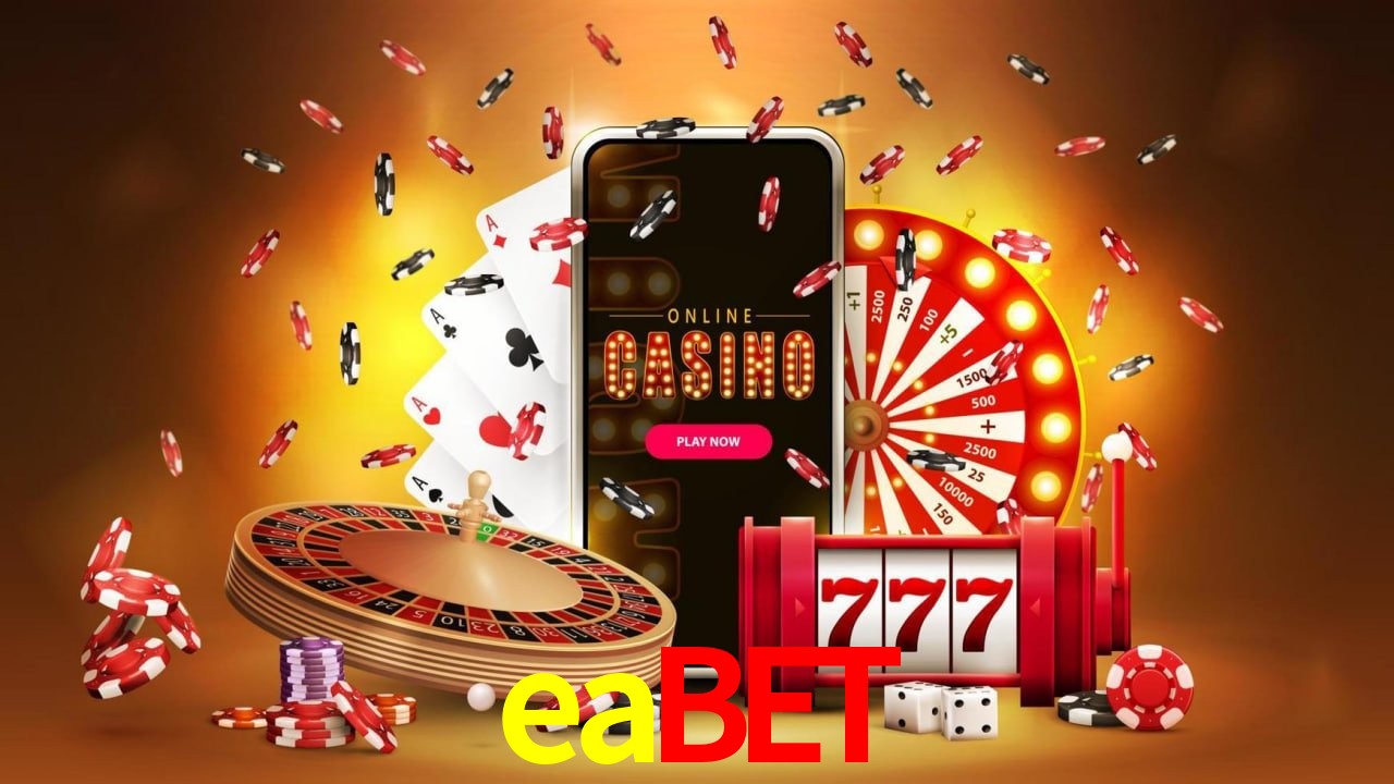 Programa VIP eabet