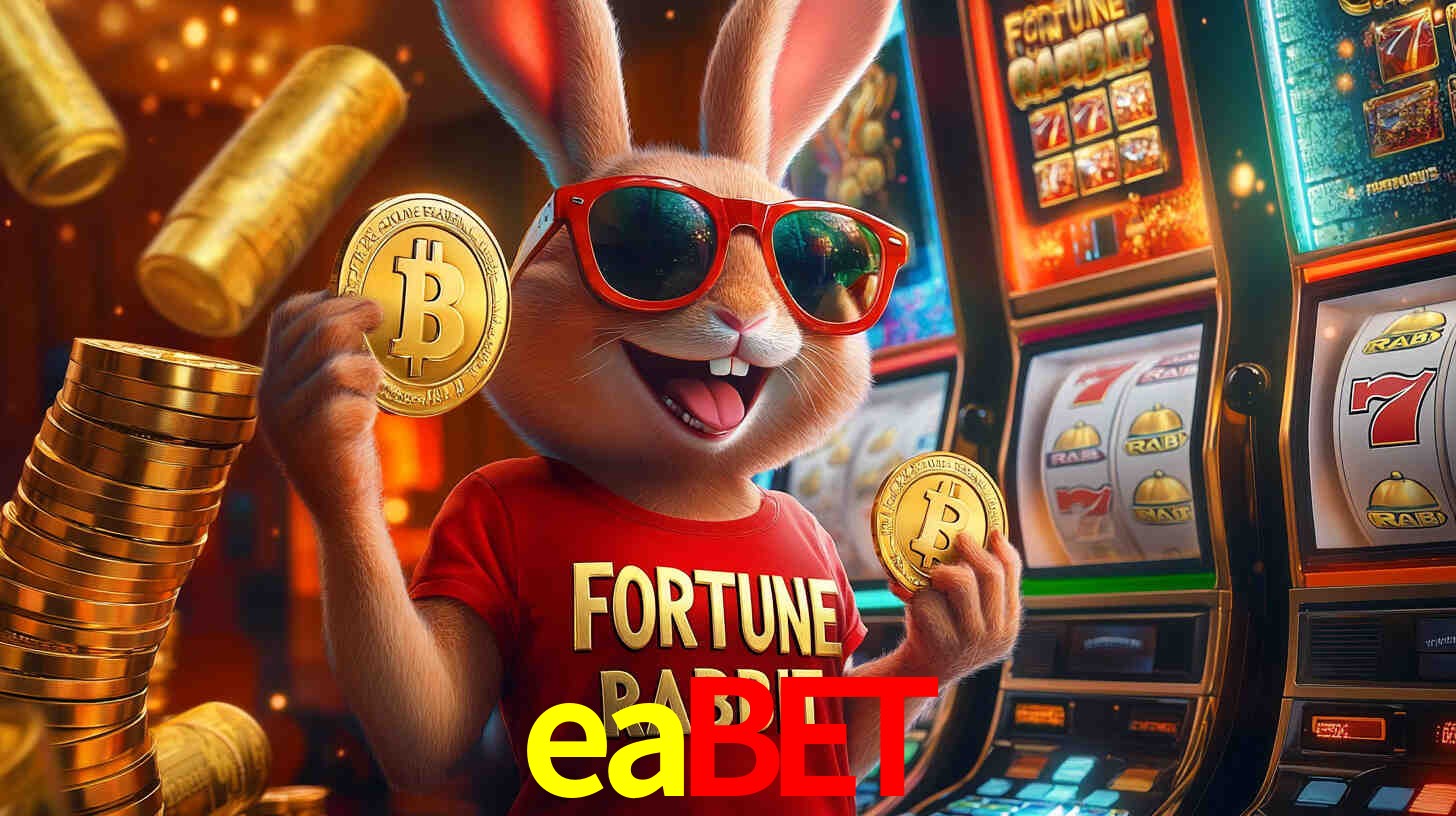 Casino Ao Vivo eabet