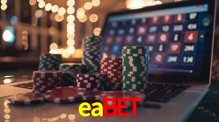 Player Reviews eabet