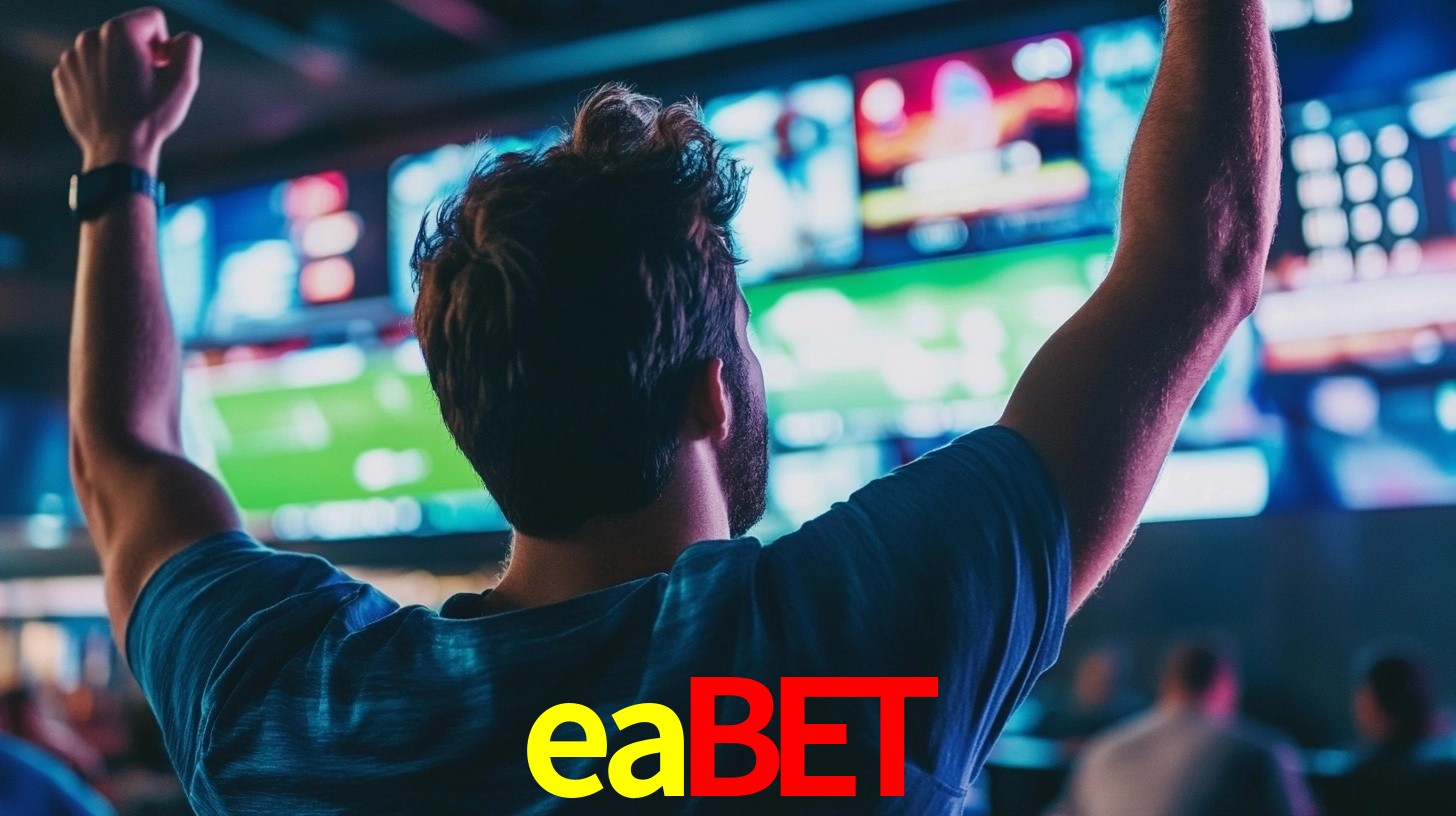 eabet app