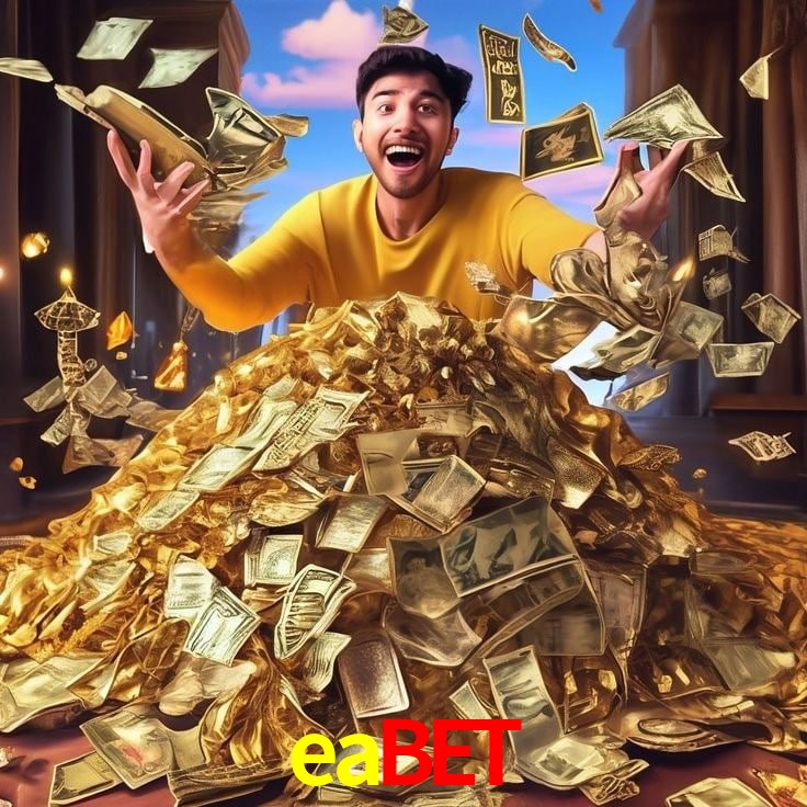 A Experiência Imersiva dos Cassinos Ao Vivo no eabet