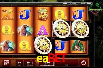 A Emoção da Loteria na eabet: Uma Chance de Mudança de Vida