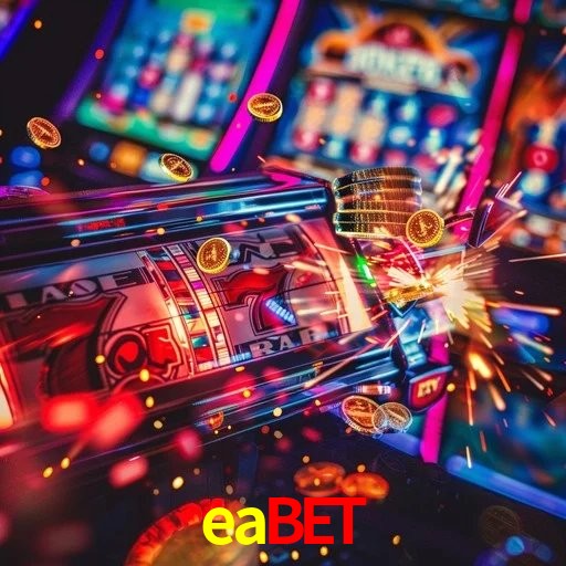 A Revolução dos Aplicativos de Jogos no eabet