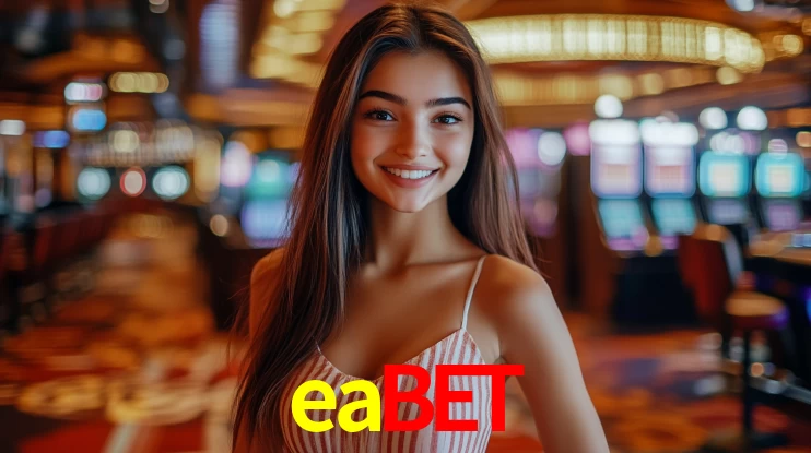 eabet,eabet paga