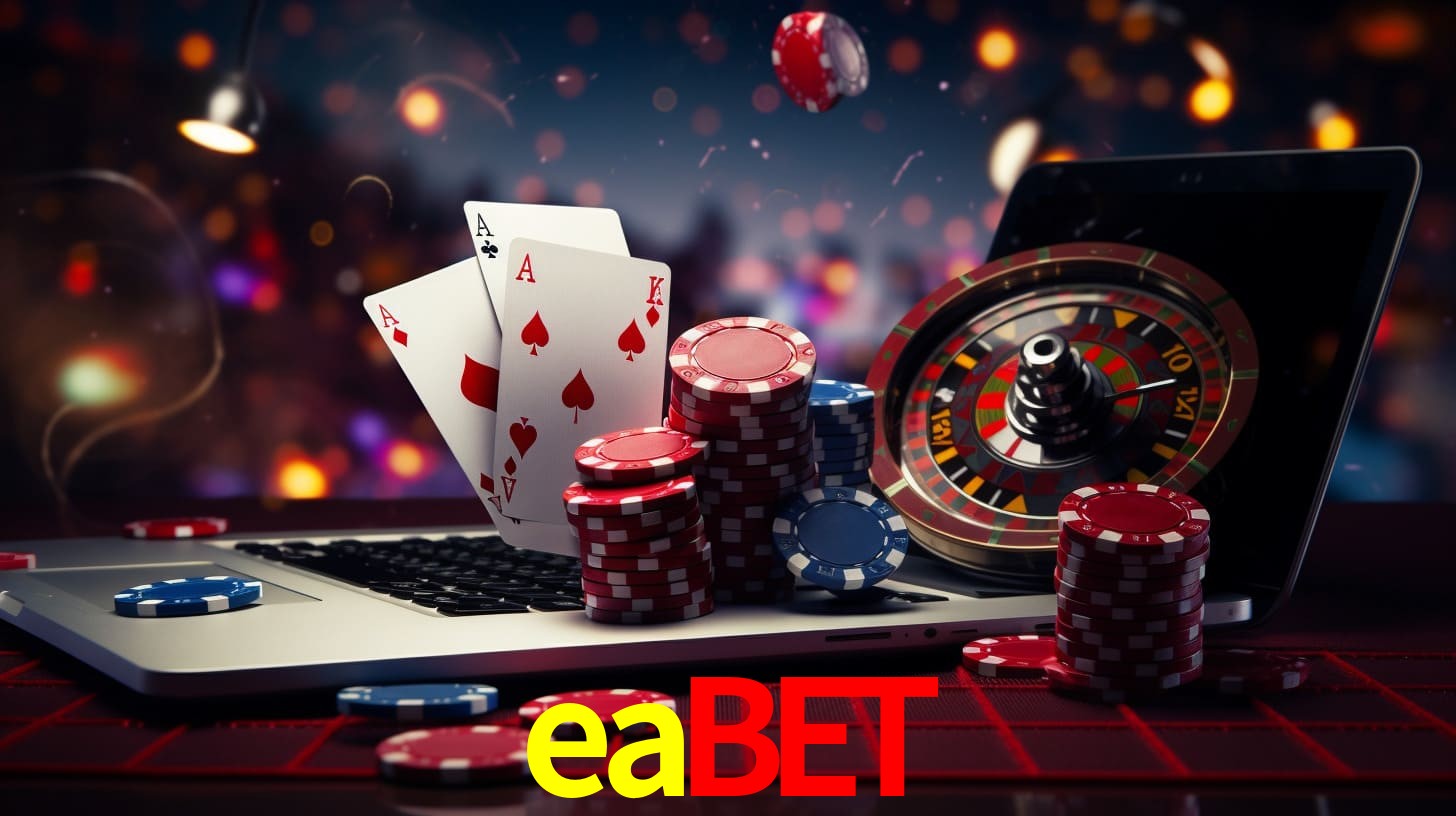 Tournaments eabet