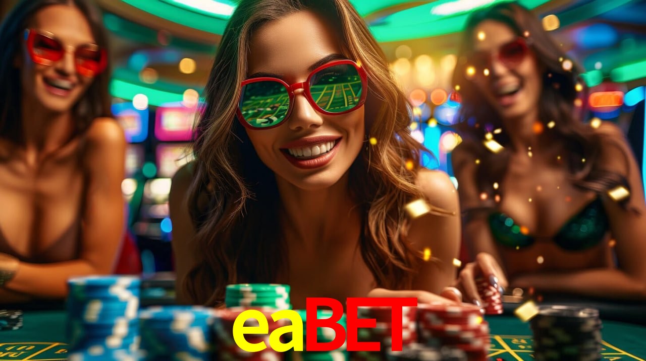 Crash Games Strategies eabet