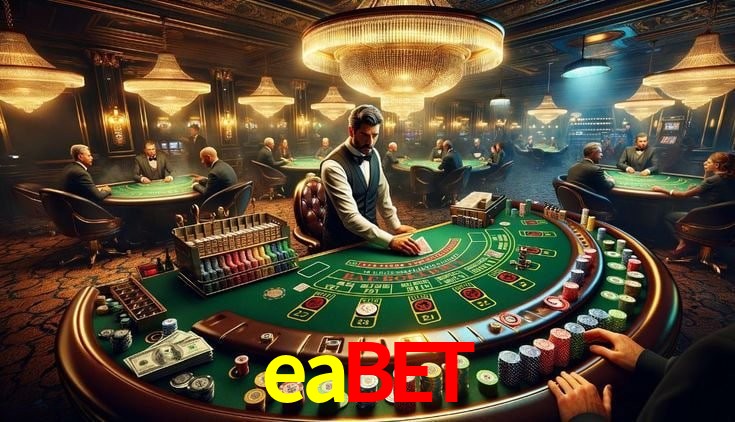 Sports Statistics eabet