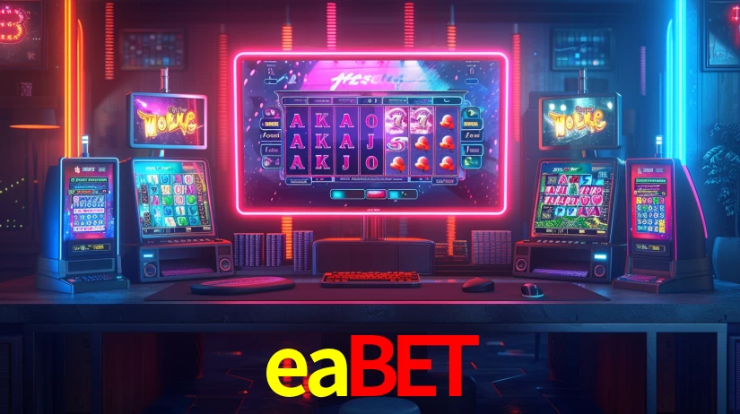 eabet,eabet paga
