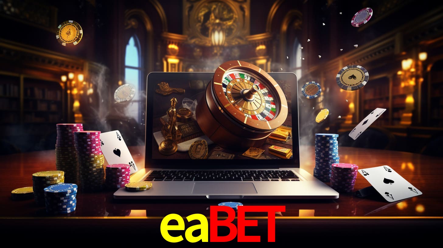 Welcome Bonus eabet