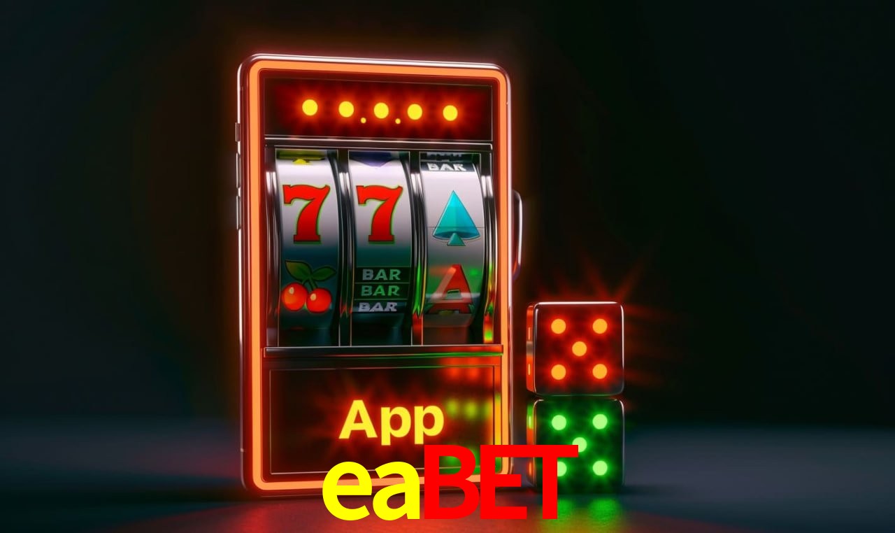Inovações de Jogos na eabet: O Futuro das Experiências Interativas