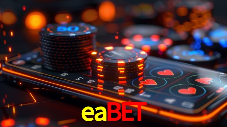 Tennis Betting eabet