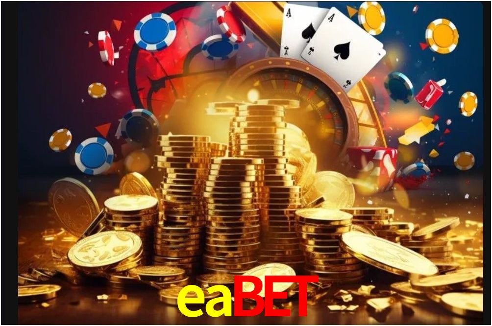 Promoção Relâmpago eabet