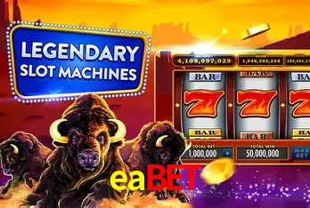 Explorando a Categoria de Eventos em Apostas na eabet