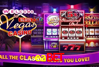 Exclusive Offers eabet
