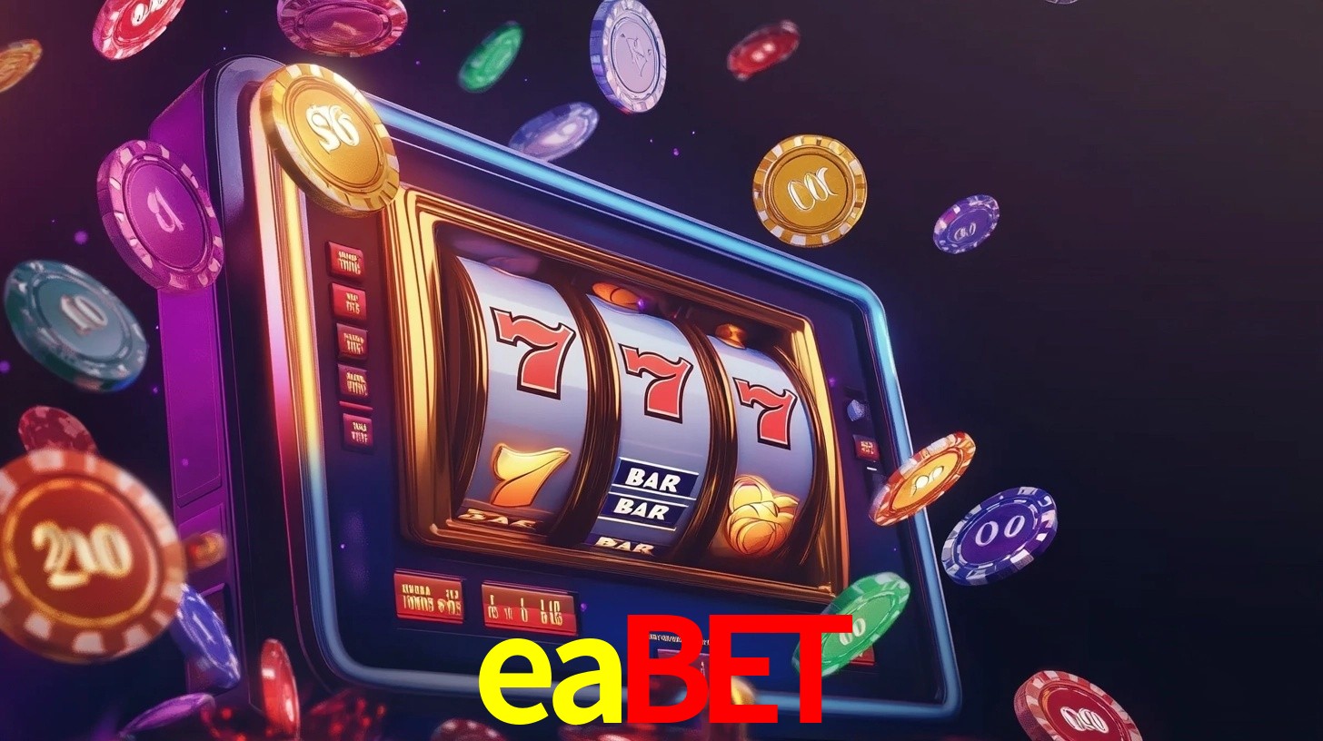 Premium Interface eabet