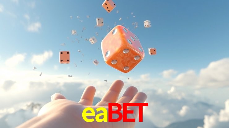 Blackjack Table eabet