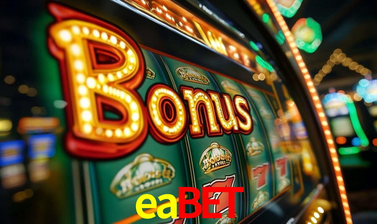 Descubra o Programa VIP da eabet: Vantagens Exclusivas para Jogadores