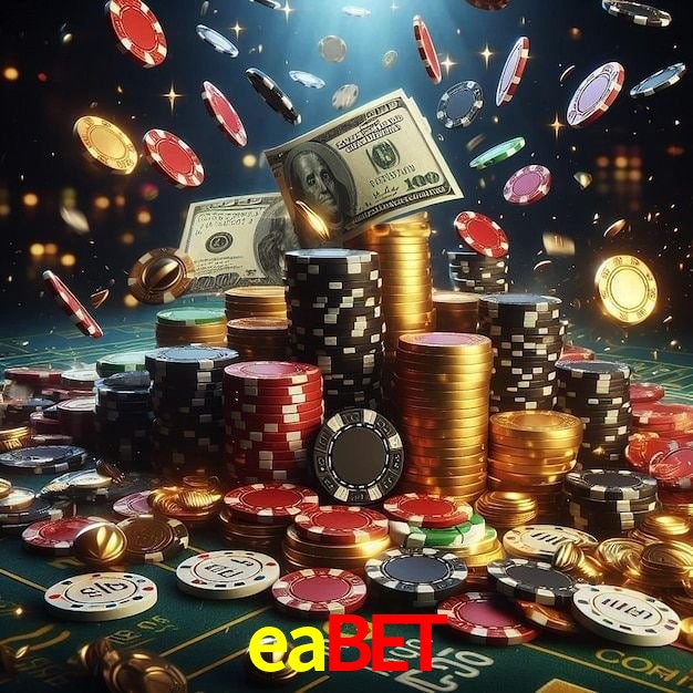 Integração de APIs eabet