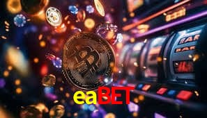 Sistemas de Segurança eabet