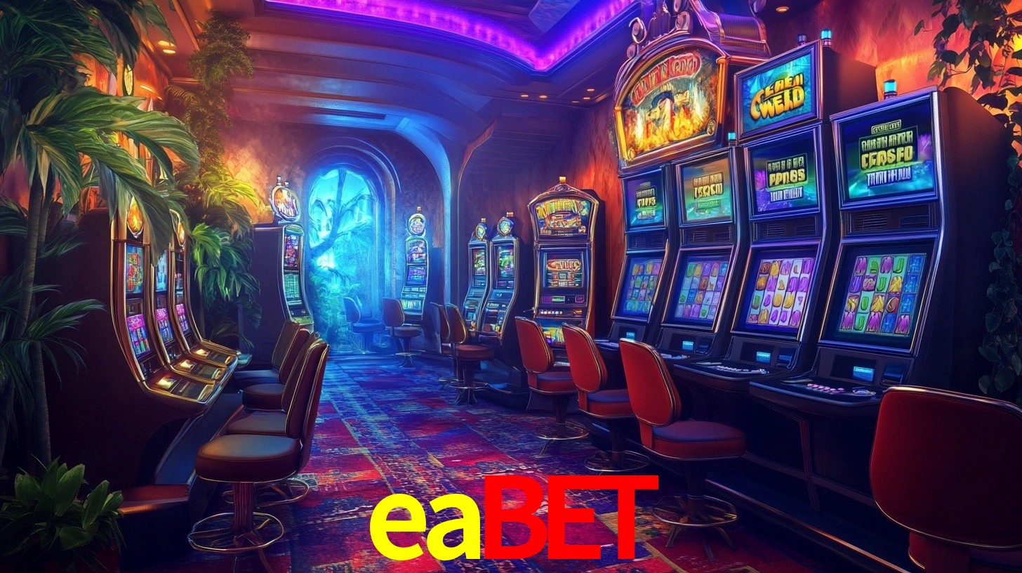 Instant EasyPaisa eabet