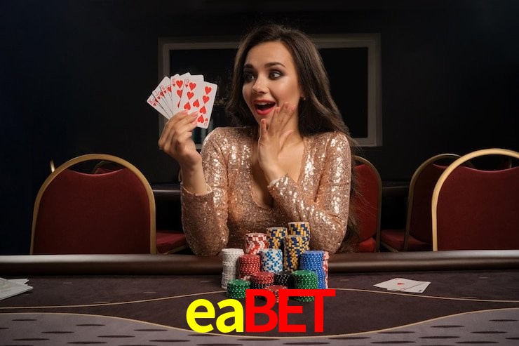 Promoções Sazonais eabet