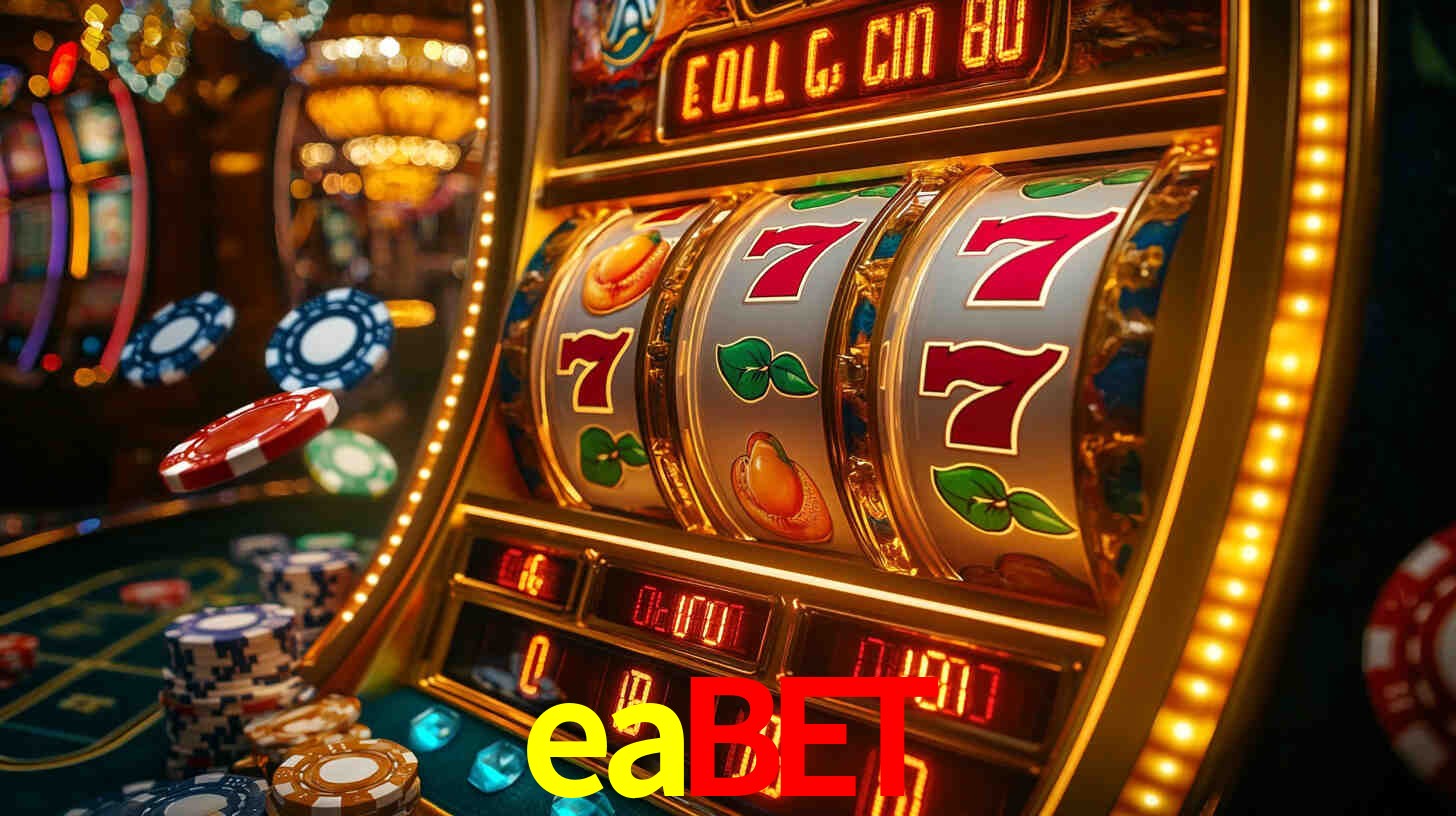eabet