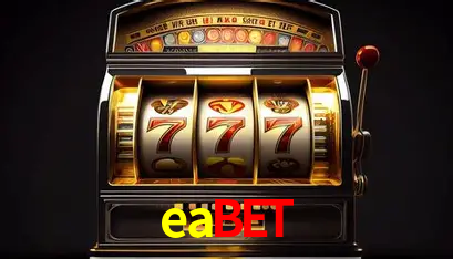 Jogos Exclusivos eabet