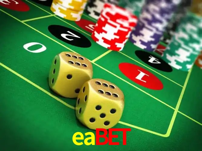Crash Games Statistics eabet