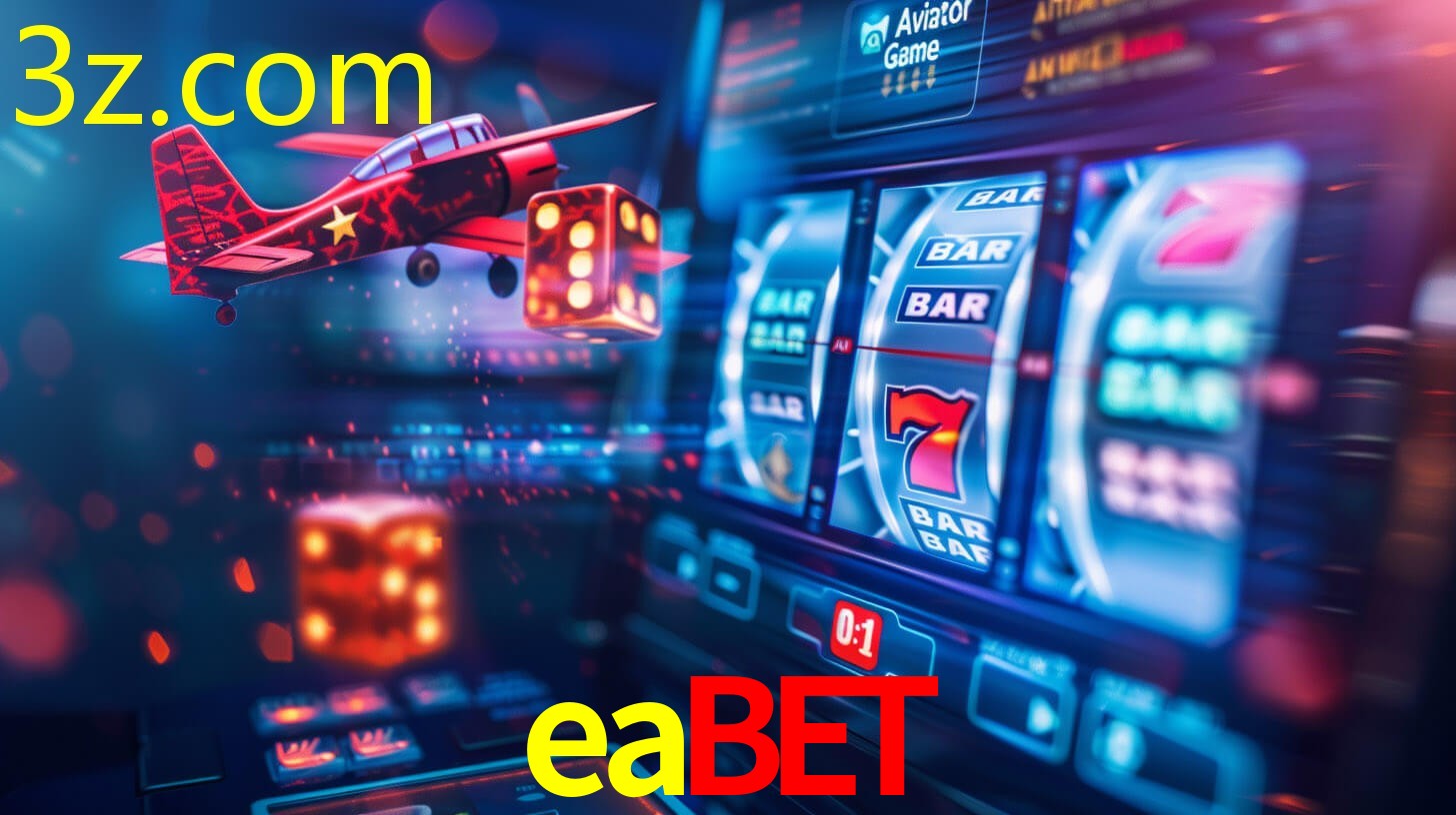 EABET