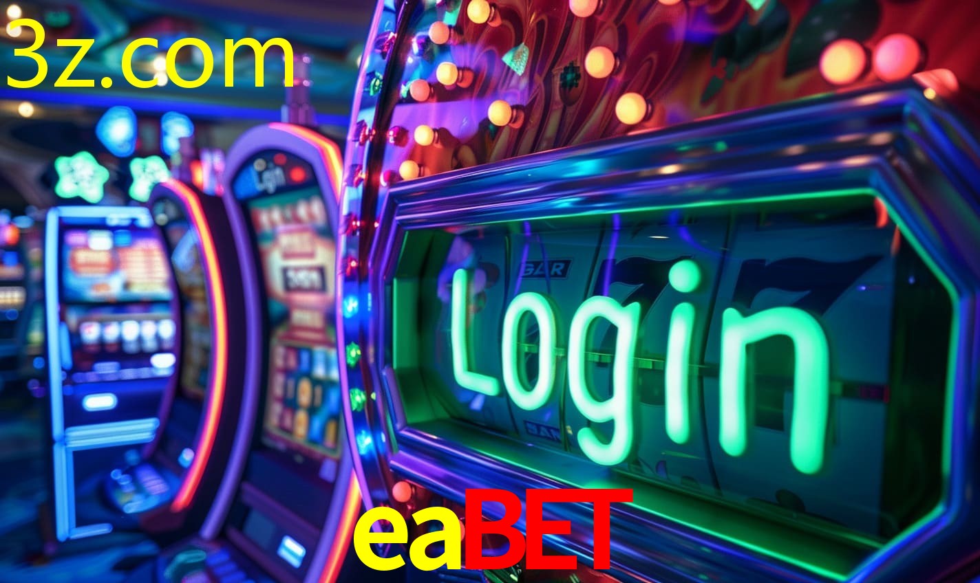 EABET