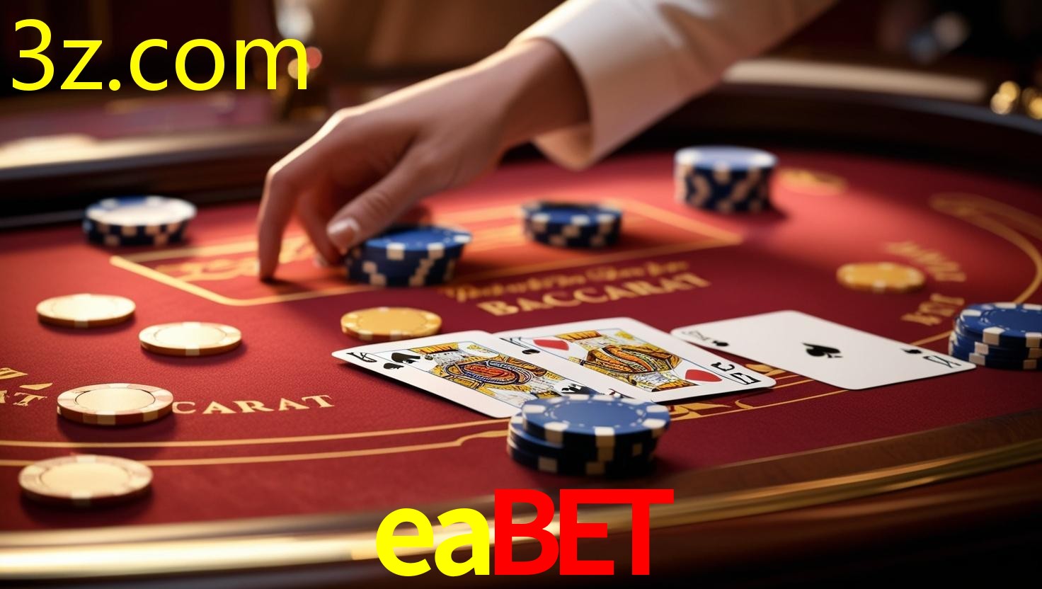 EABET