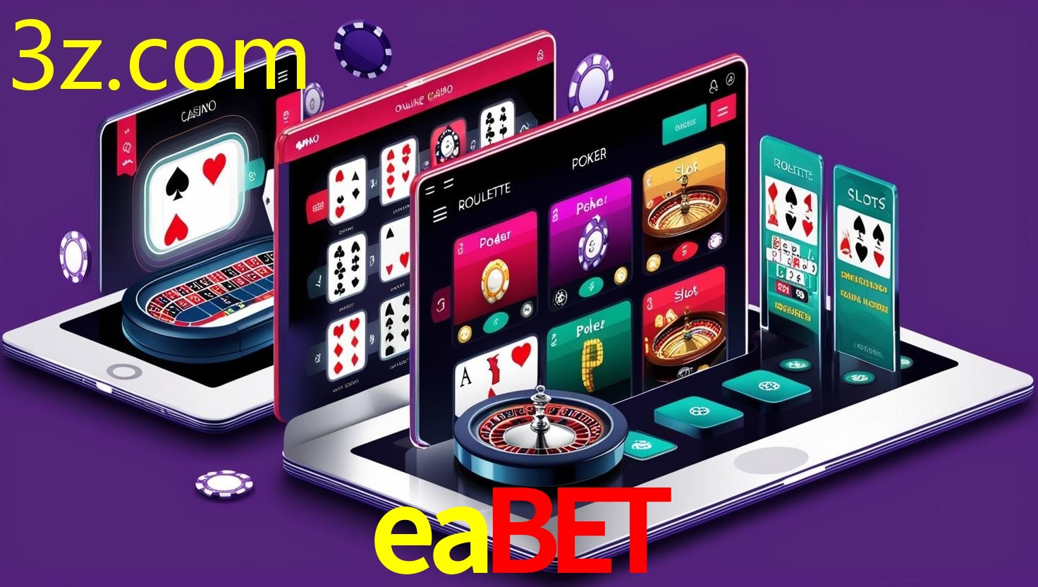EABET