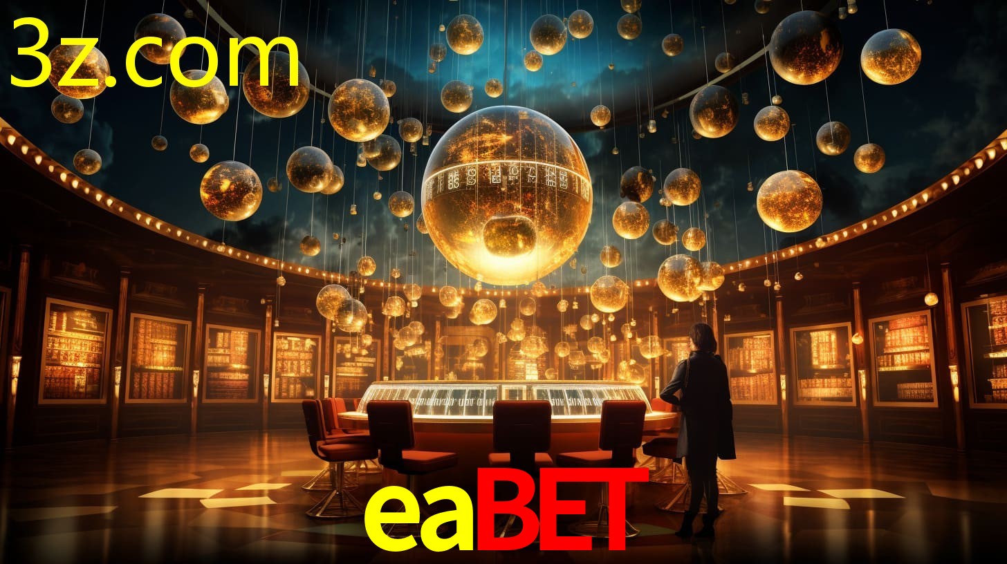 EABET