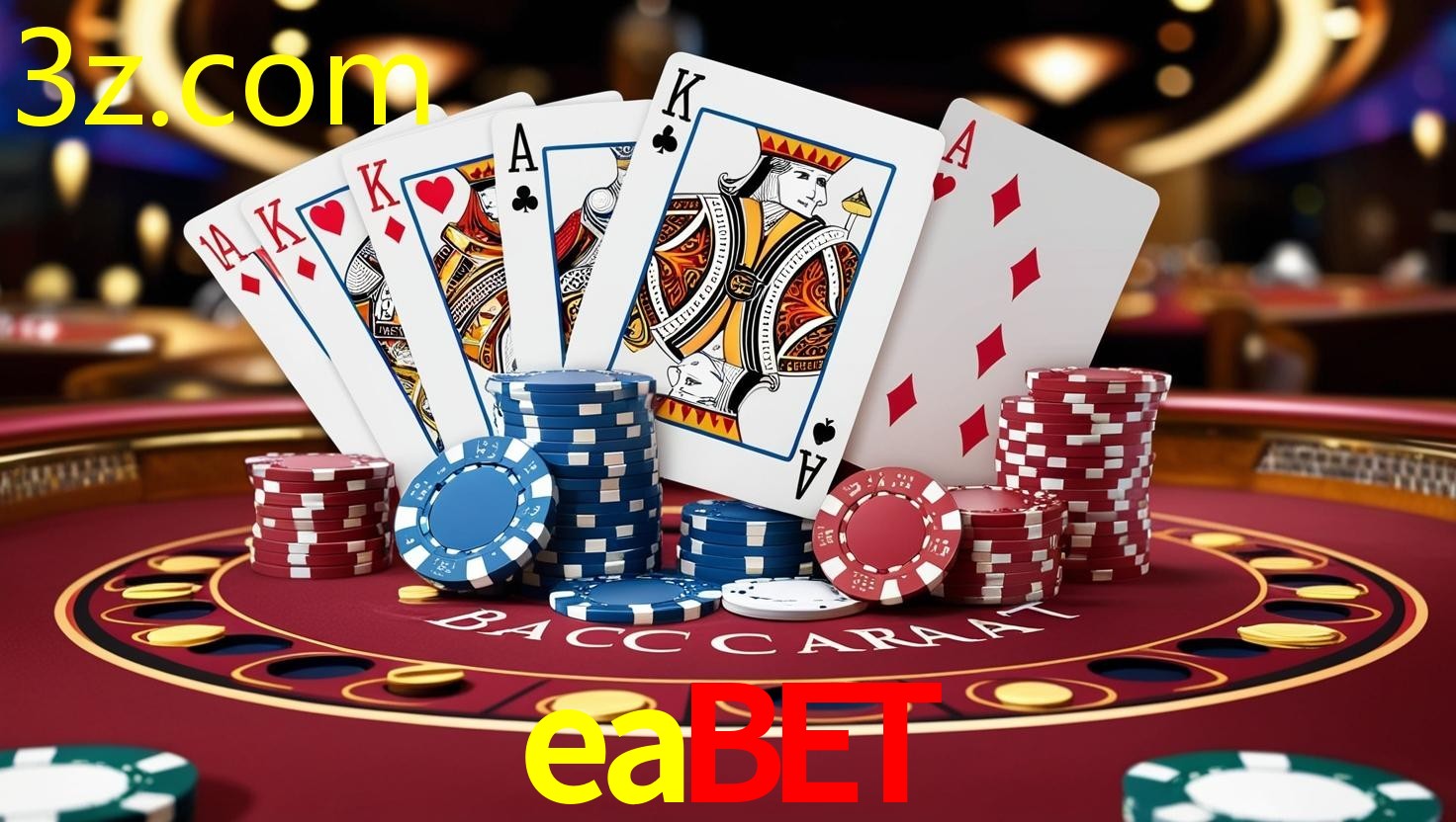 EABET