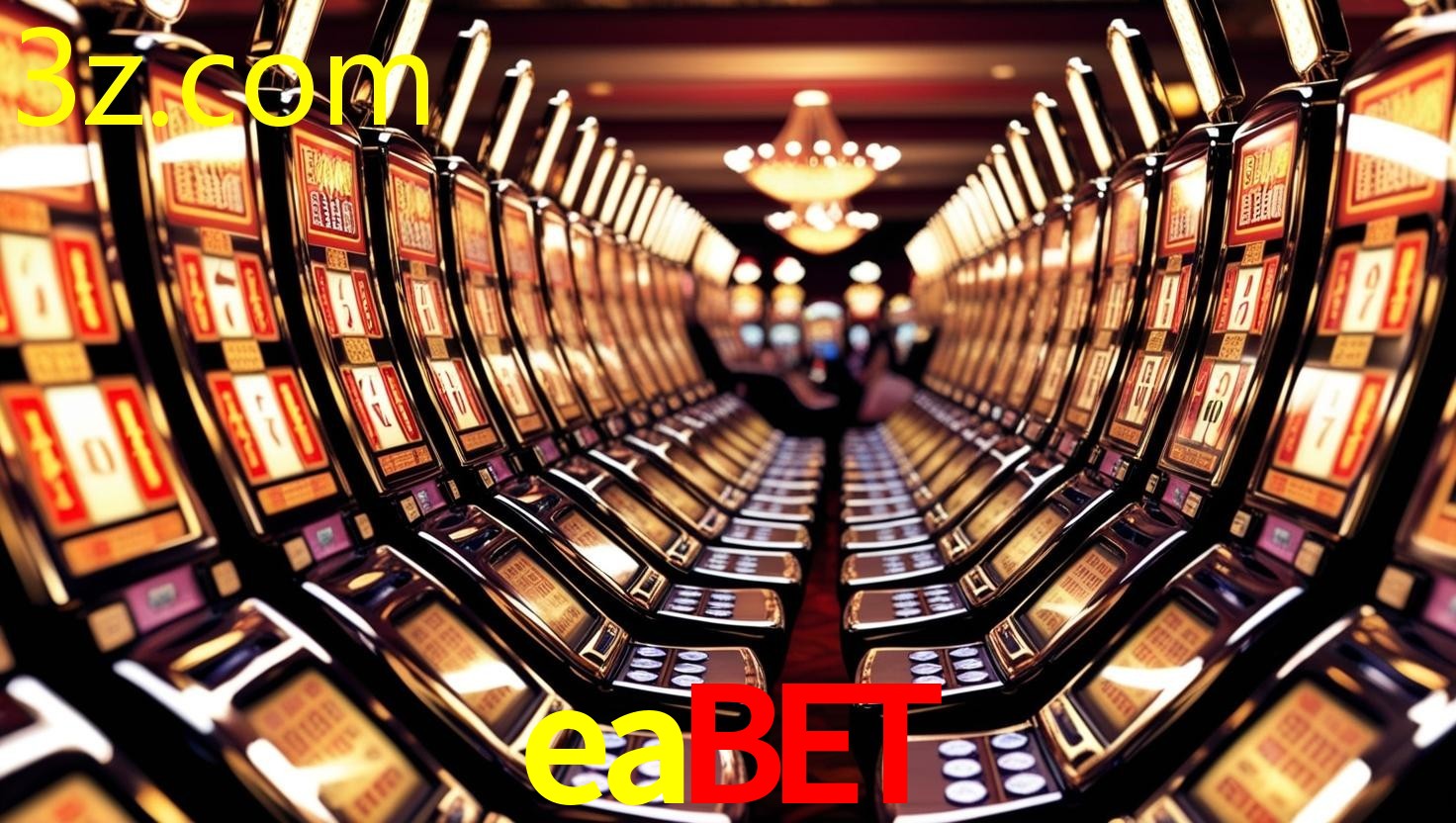 EABET