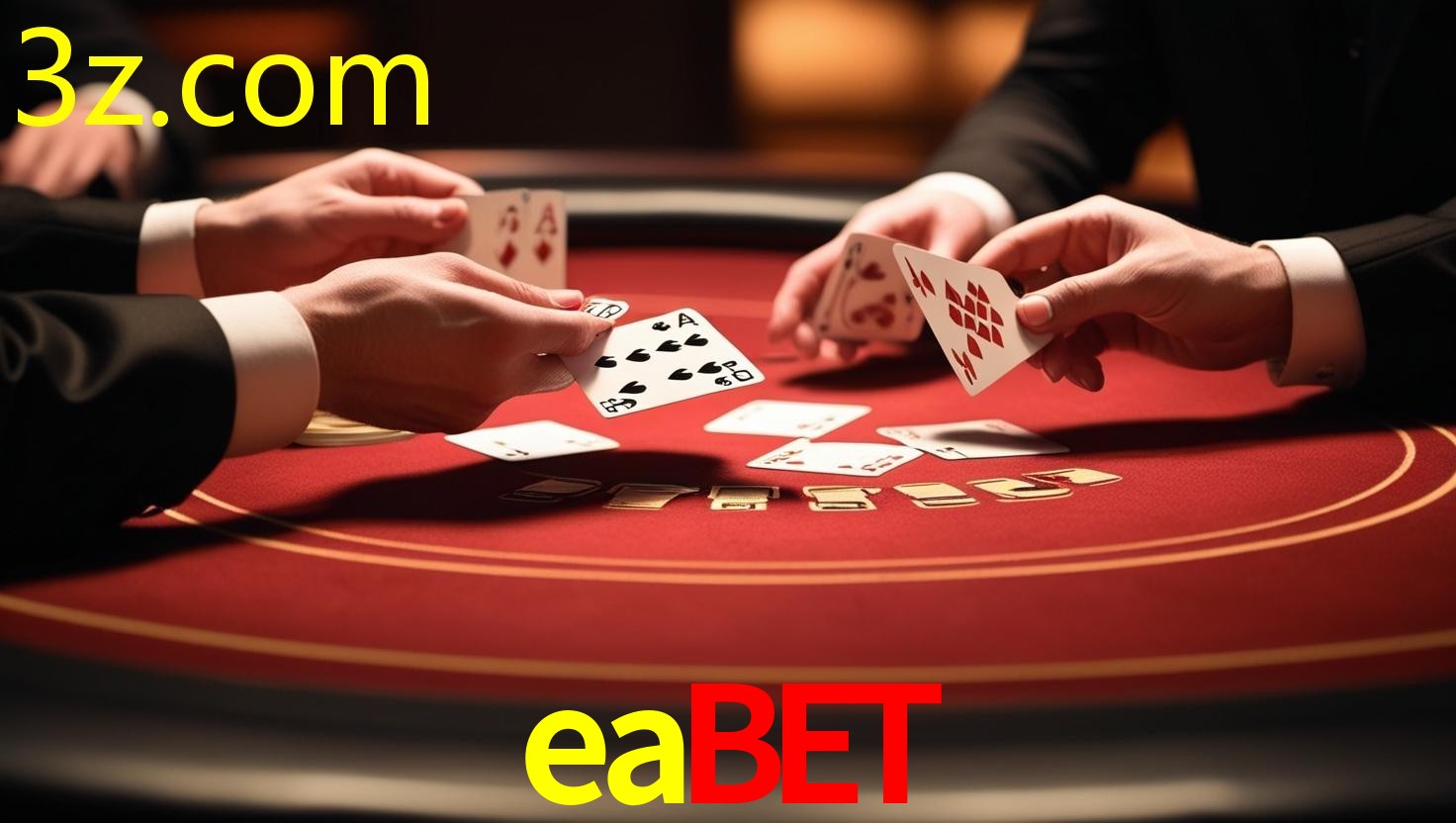 EABET