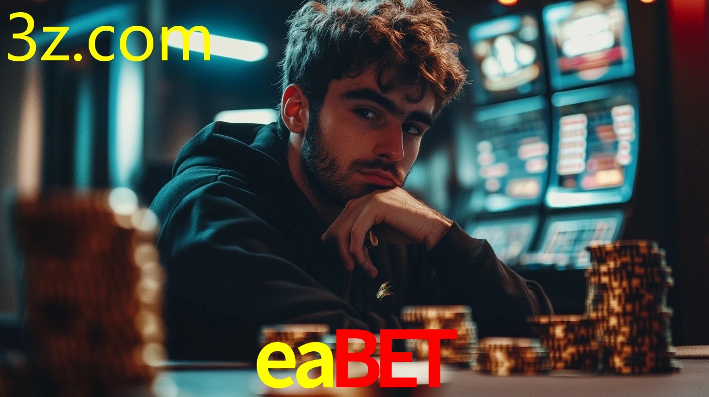 EABET