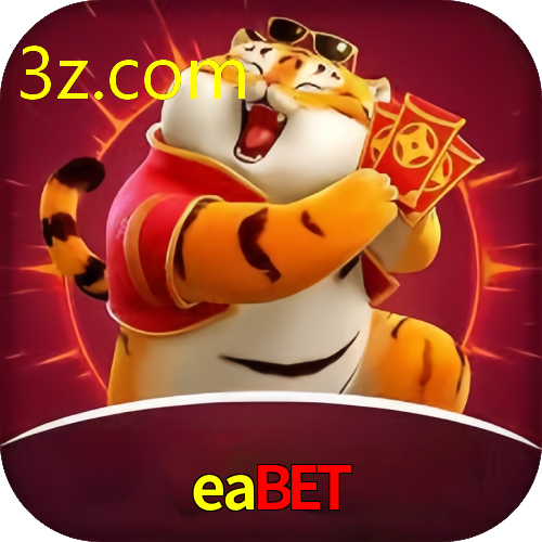EABET